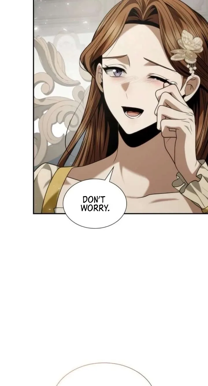 Sister, I Am the Queen in This Life Chapter 202 - page 111