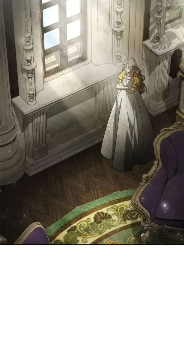 Sister, I Am the Queen in This Life Chapter 202 - page 113