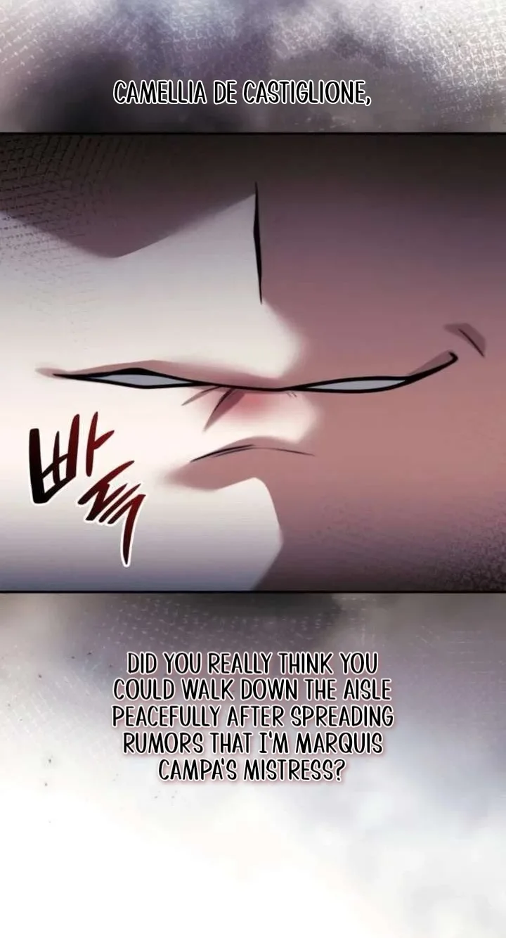 Sister, I Am the Queen in This Life Chapter 202 - page 122