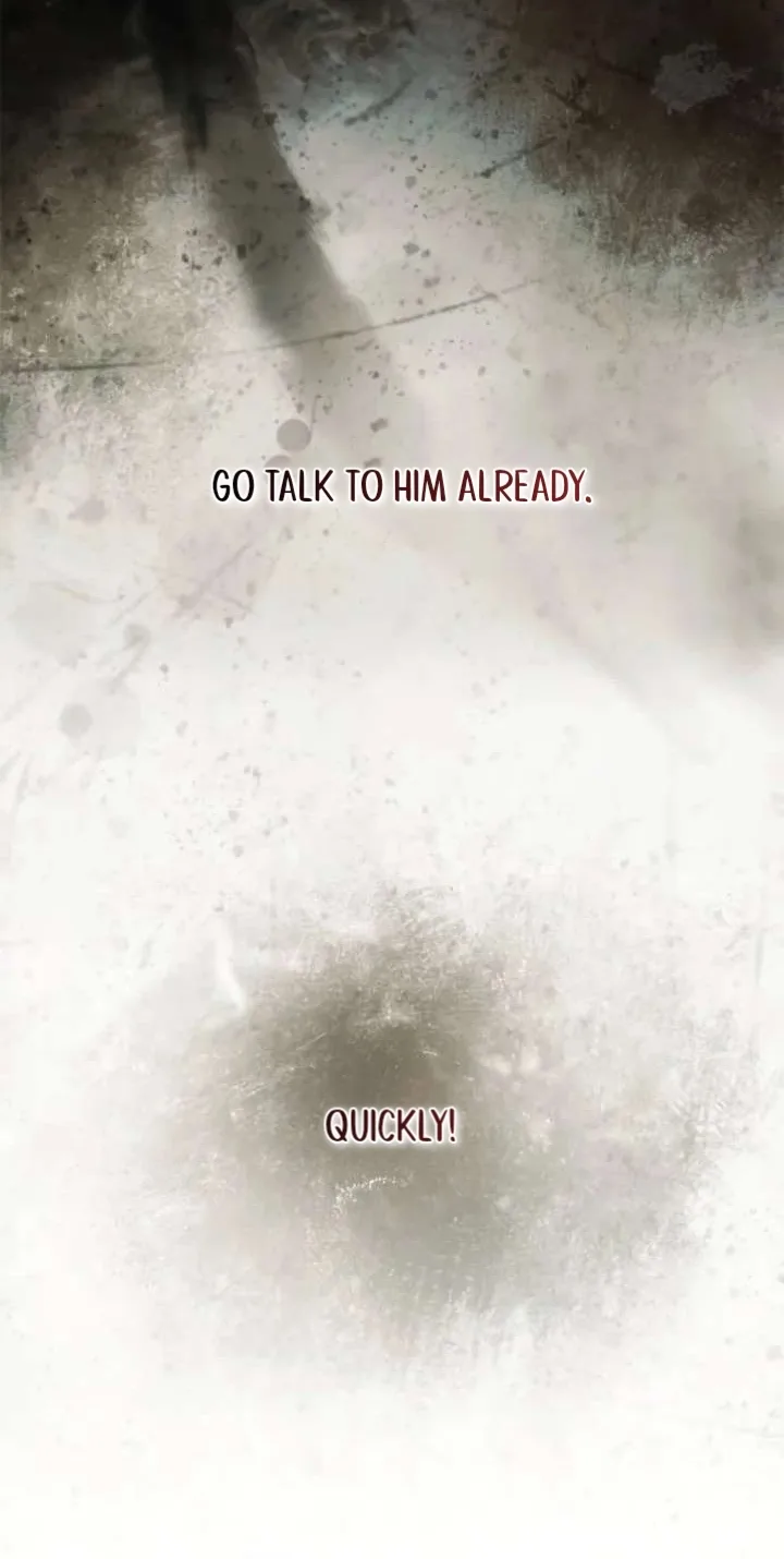 Sister, I Am the Queen in This Life Chapter 202 - page 23
