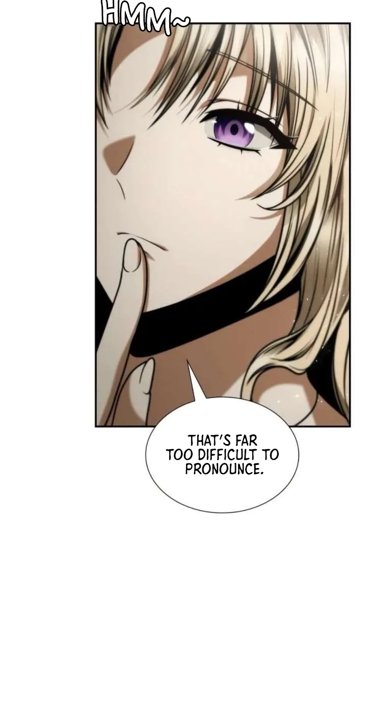 Sister, I Am the Queen in This Life Chapter 202 - page 27