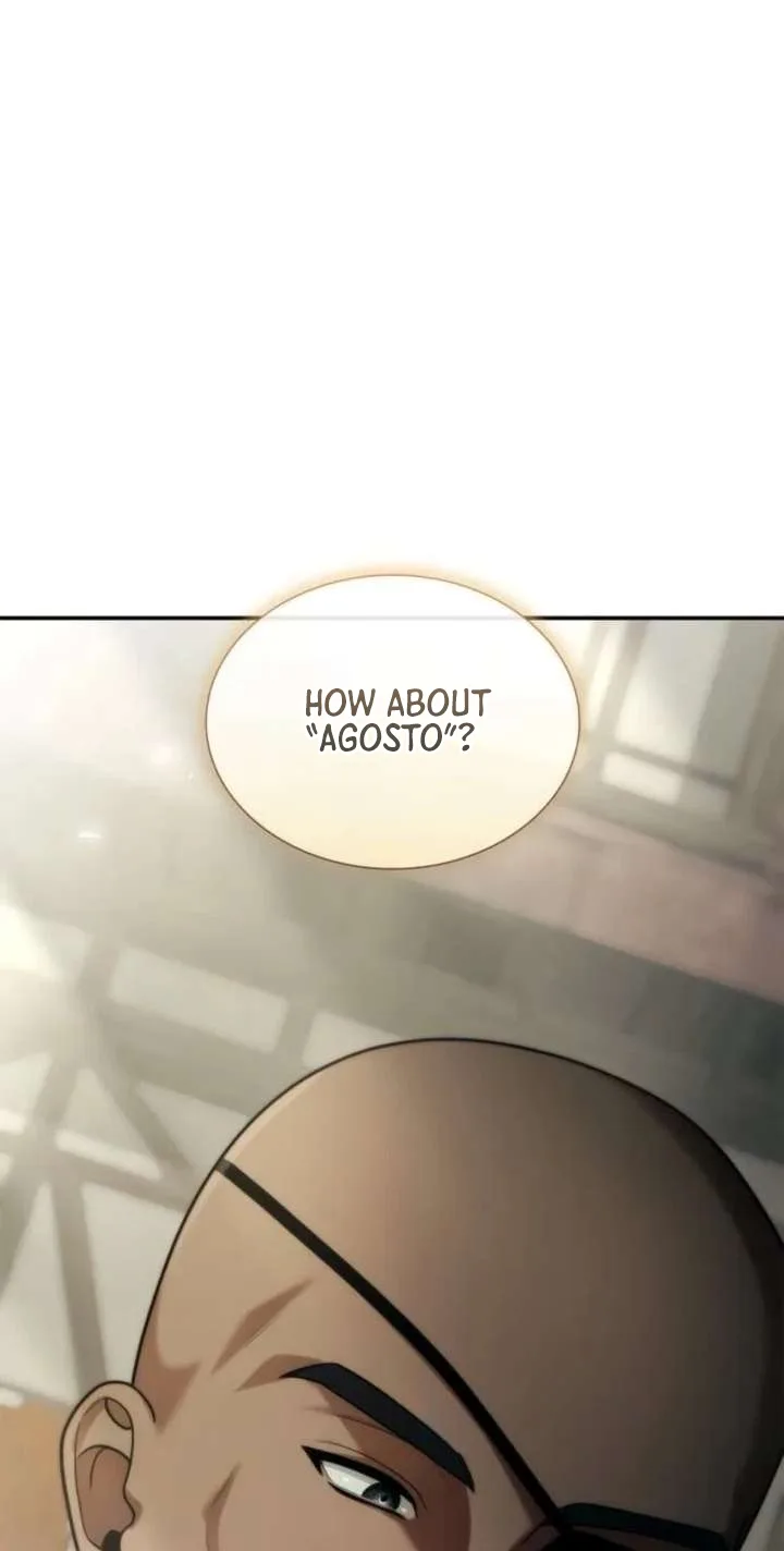 Sister, I Am the Queen in This Life Chapter 202 - page 28