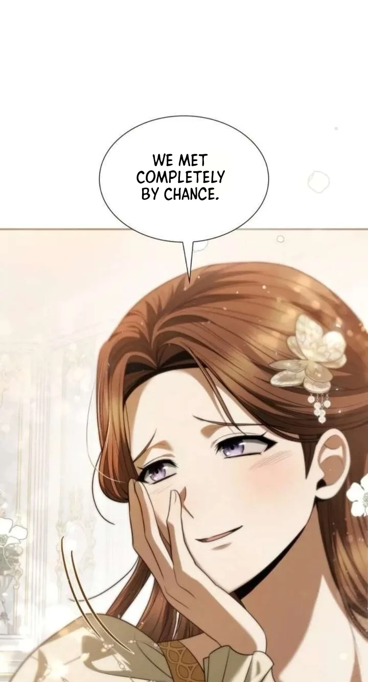 Sister, I Am the Queen in This Life Chapter 202 - page 61