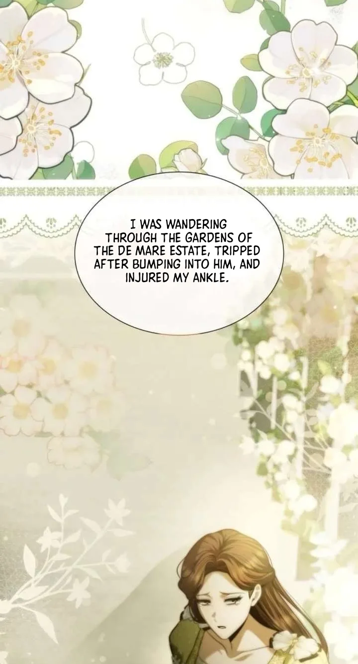 Sister, I Am the Queen in This Life Chapter 202 - page 63