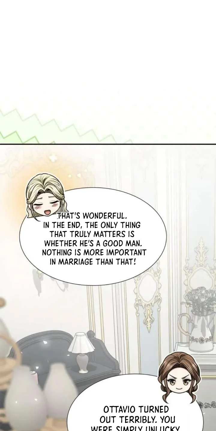 Sister, I Am the Queen in This Life Chapter 202 - page 71