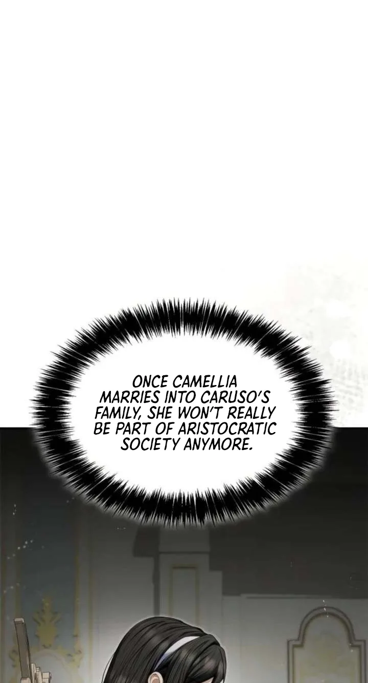 Sister, I Am the Queen in This Life Chapter 202 - page 88