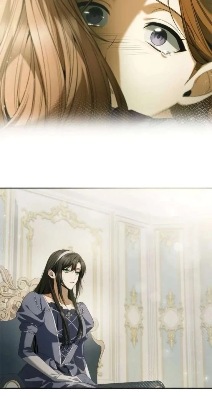 Sister, I Am the Queen in This Life Chapter 202 - page 97