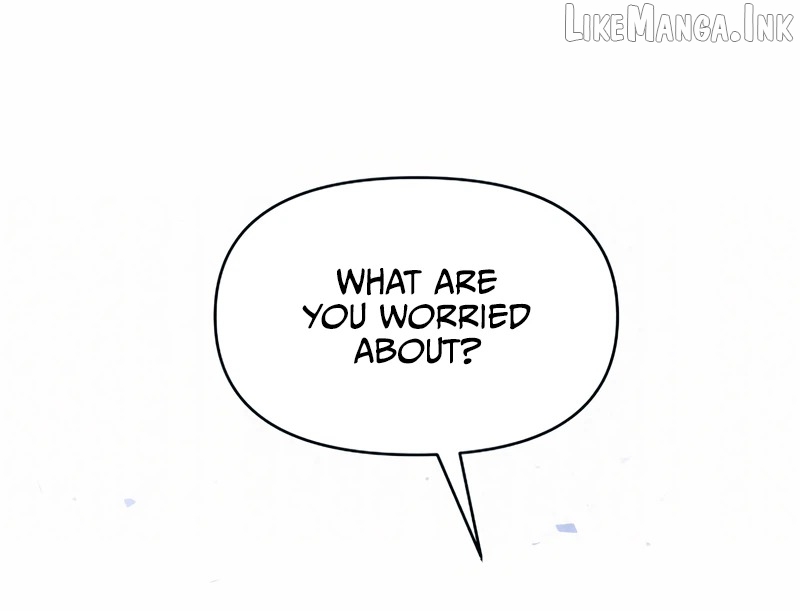 I Became the Tyrant of a Defense Game Chapter 186 - page 15