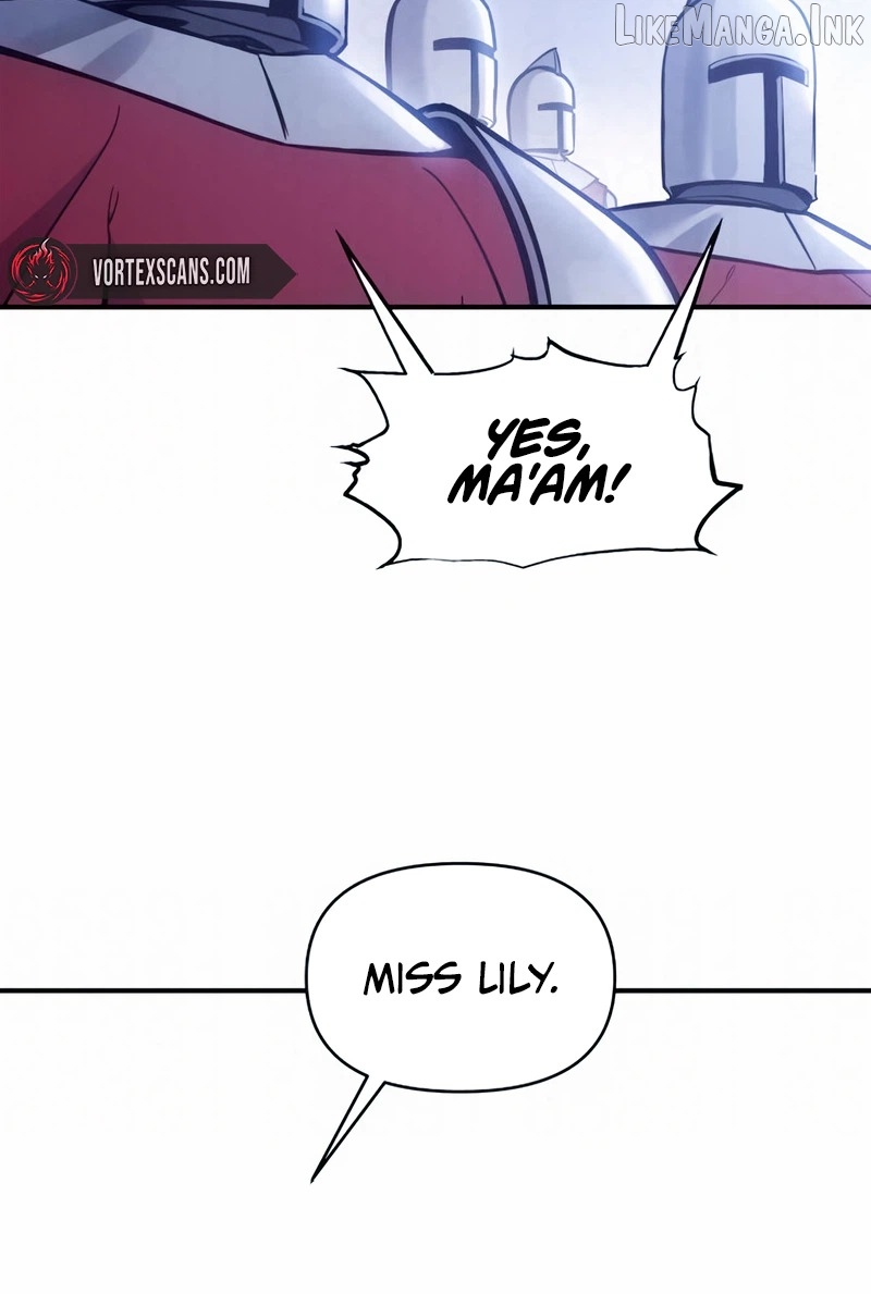I Became the Tyrant of a Defense Game Chapter 186 - page 29