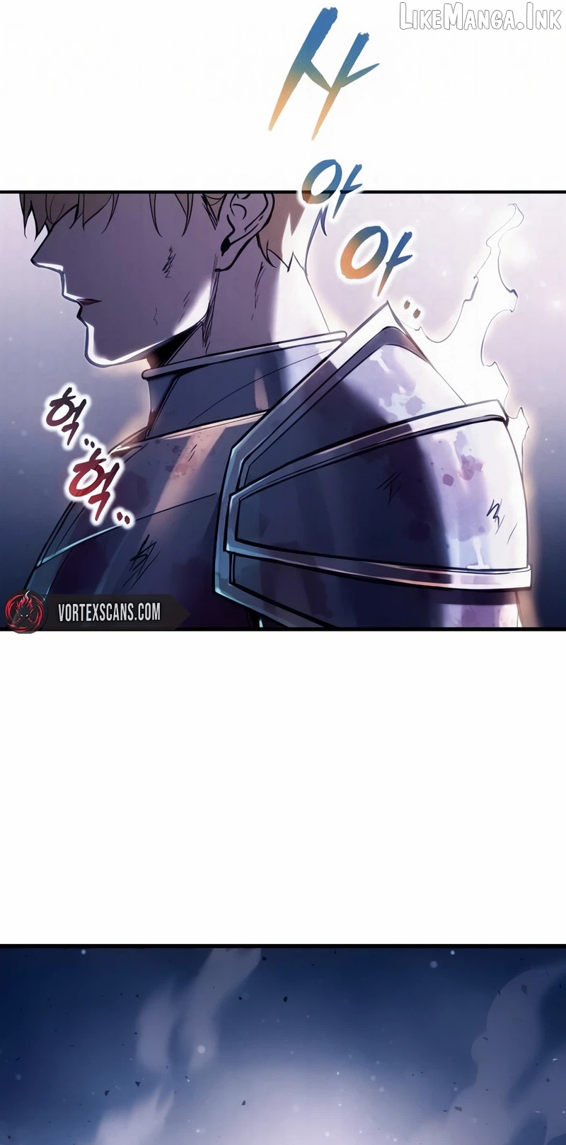 I Became the Tyrant of a Defense Game Chapter 187 - page 24