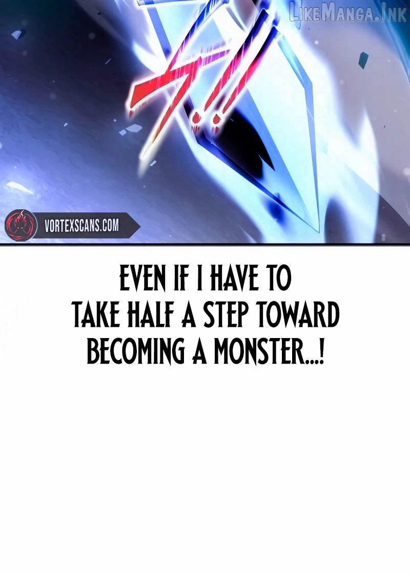 I Became the Tyrant of a Defense Game Chapter 187 - page 28