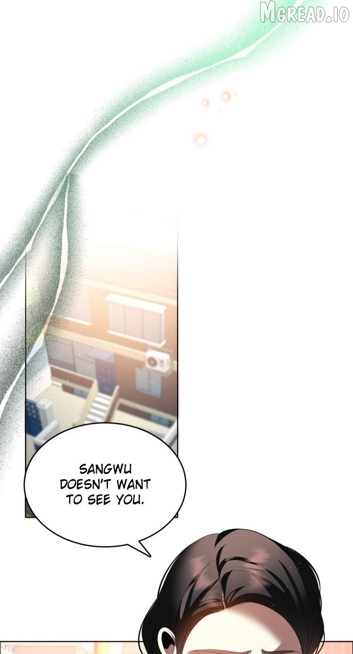 Zero Game Chapter 362 - page 43