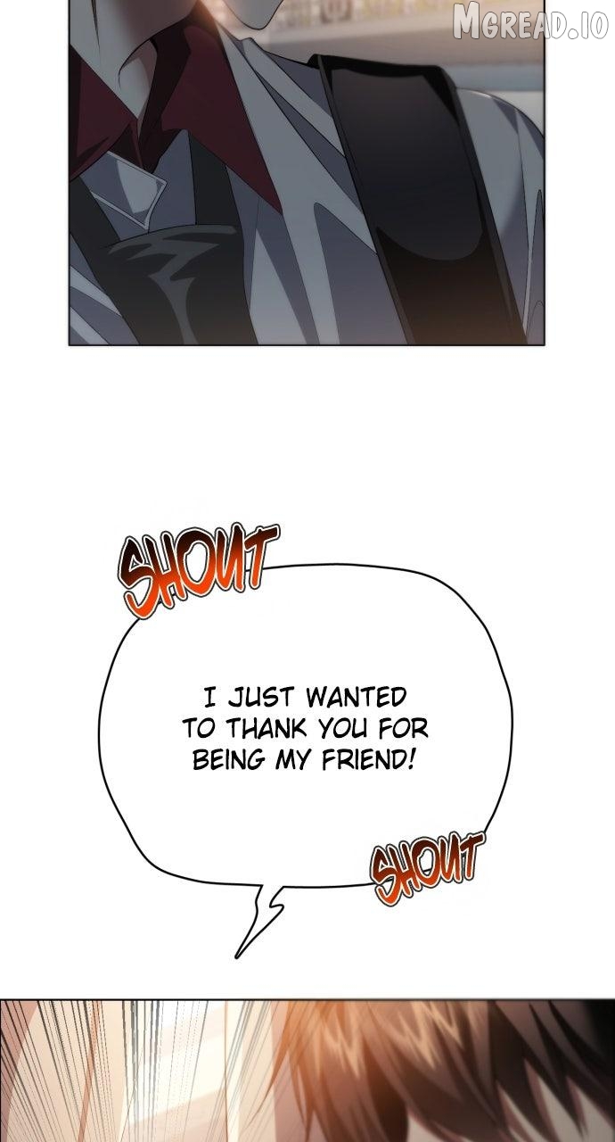 Zero Game Chapter 362 - page 48