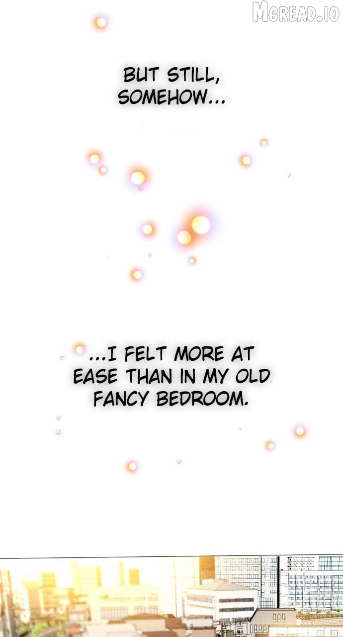 Zero Game Chapter 362 - page 68