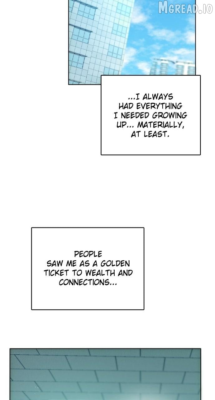 Zero Game Chapter 362 - page 7