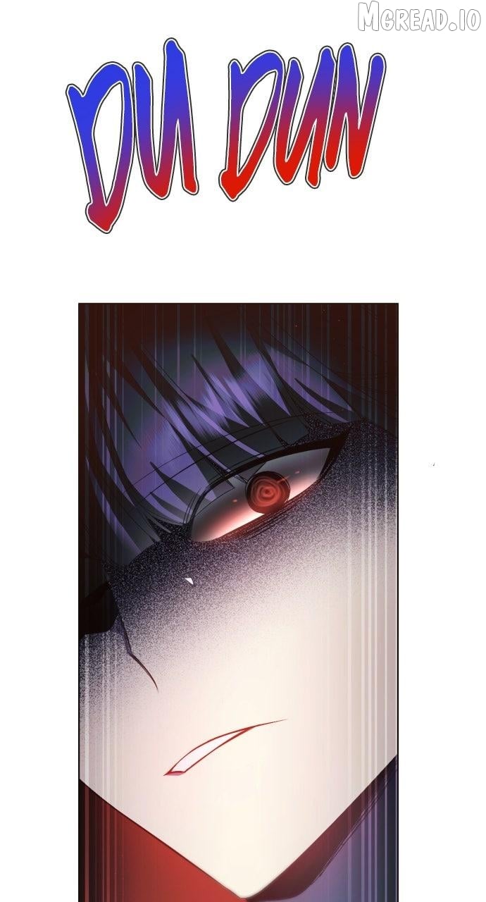 Zero Game Chapter 362 - page 76