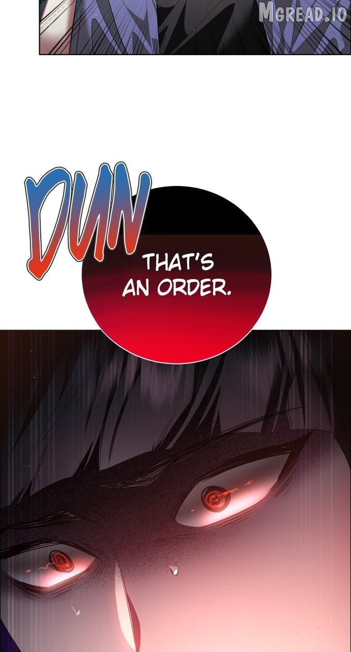 Zero Game Chapter 362 - page 80