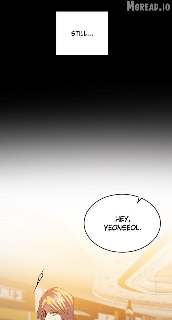Zero Game Chapter 361 - page 16