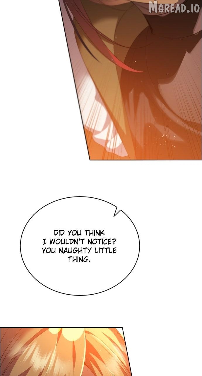 Zero Game Chapter 361 - page 24