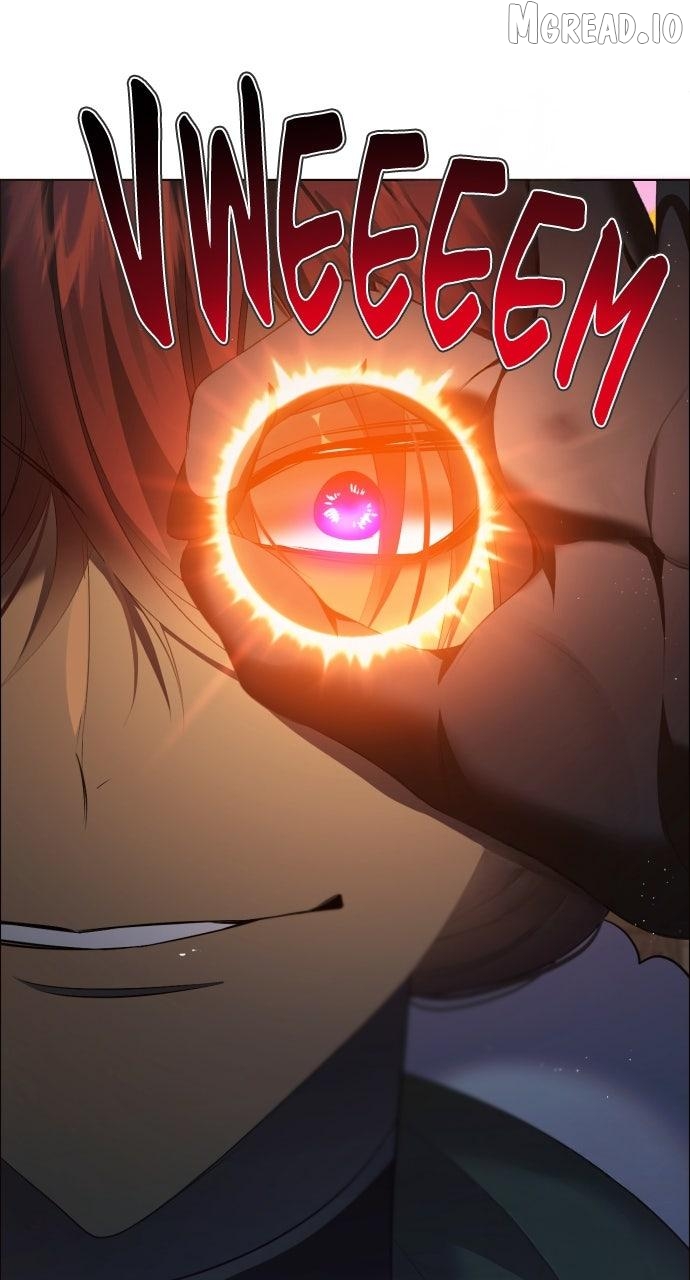 Zero Game Chapter 361 - page 57