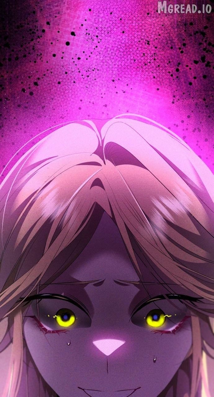 Zero Game Chapter 361 - page 6