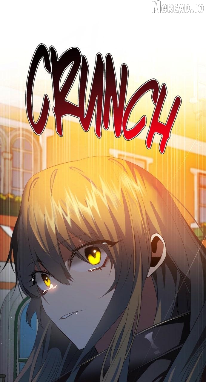 Zero Game Chapter 361 - page 77