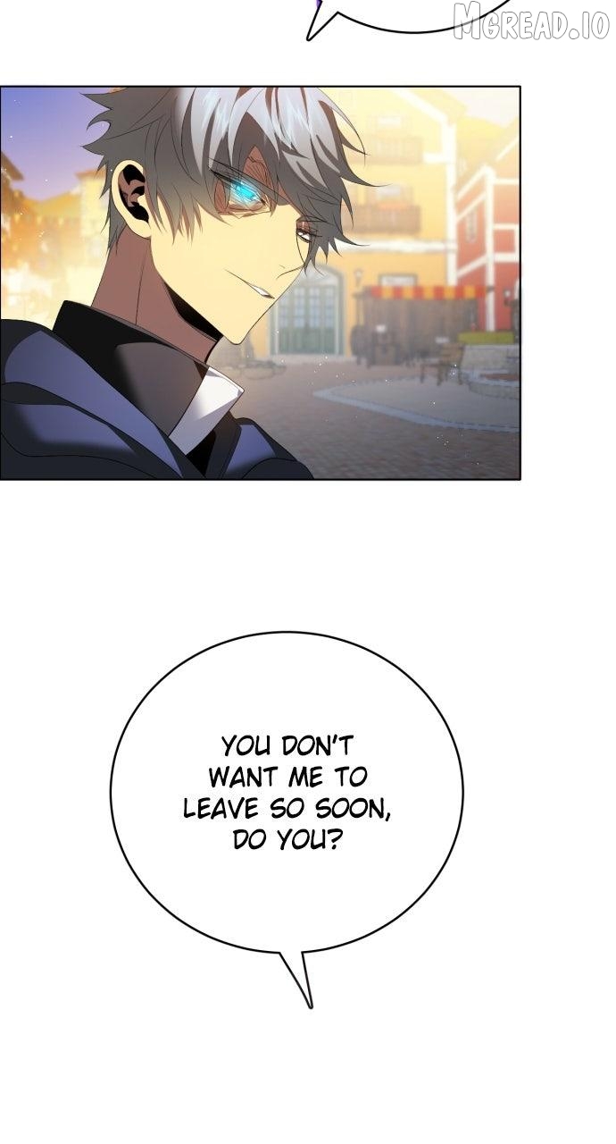 Zero Game Chapter 362 - page 24