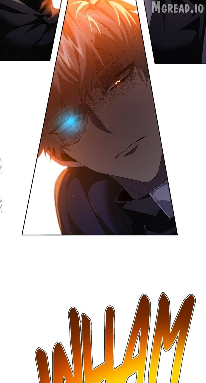 Zero Game Chapter 362 - page 37