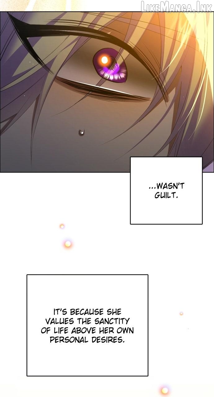 Zero Game Chapter 367 - page 37