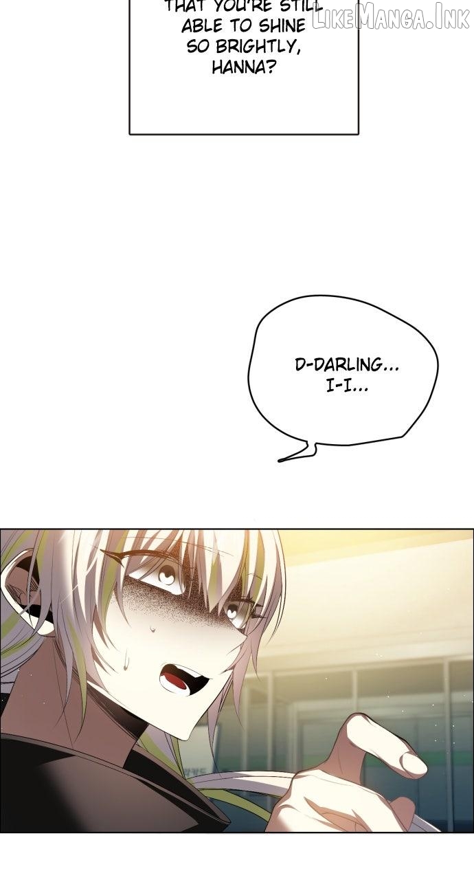 Zero Game Chapter 367 - page 41