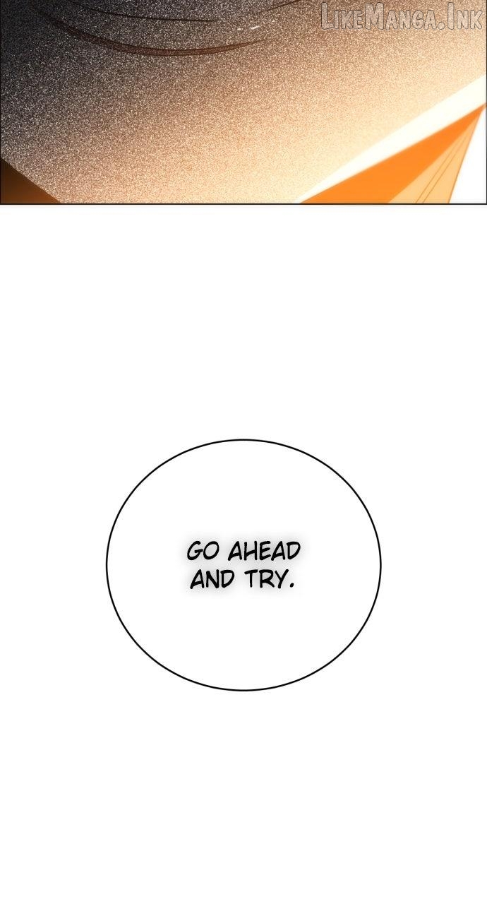 Zero Game Chapter 367 - page 53