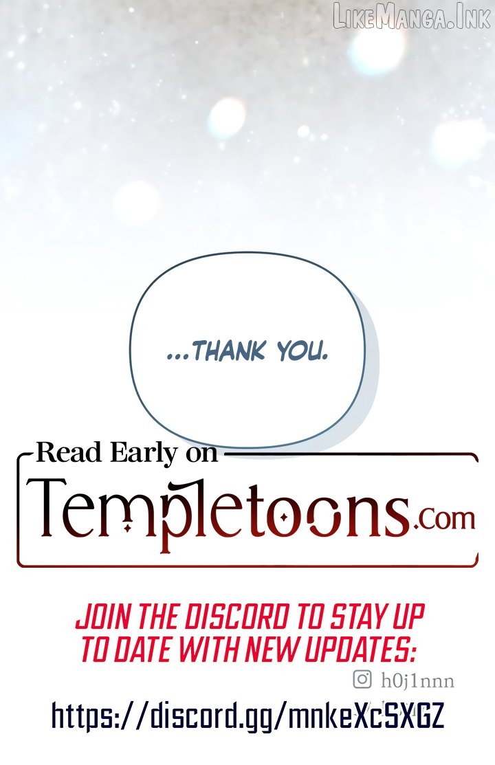 Do You Want Me to Lend You a Lighter? Chapter 95 - page 11