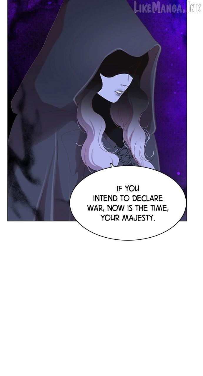 I Became the Rabbit Heroine's Stepmother Chapter 101 - page 11