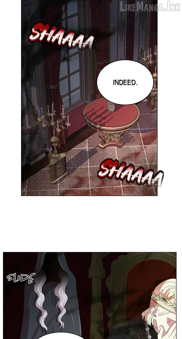 I Became the Rabbit Heroine's Stepmother Chapter 101 - page 13