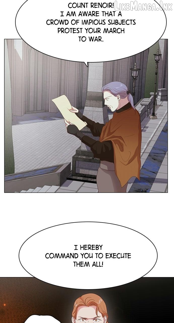 I Became the Rabbit Heroine's Stepmother Chapter 101 - page 26