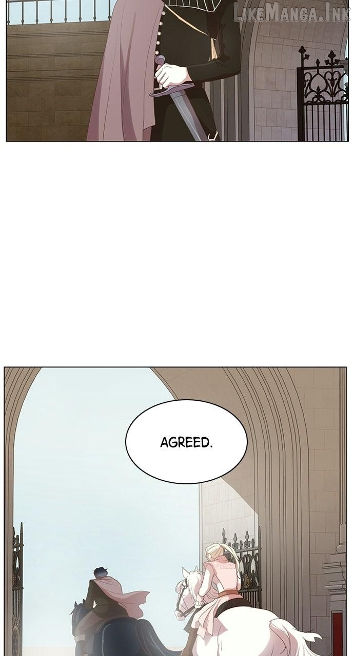 I Became the Rabbit Heroine's Stepmother Chapter 101 - page 38