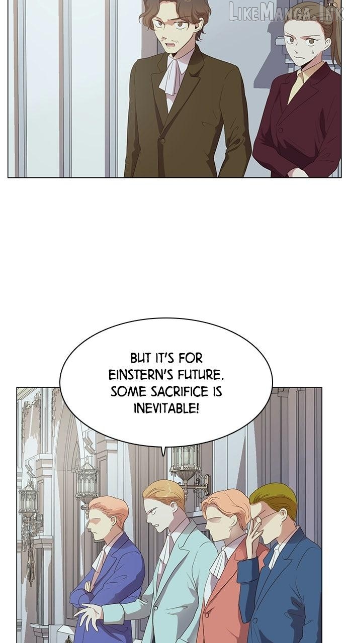 I Became the Rabbit Heroine's Stepmother Chapter 101 - page 41