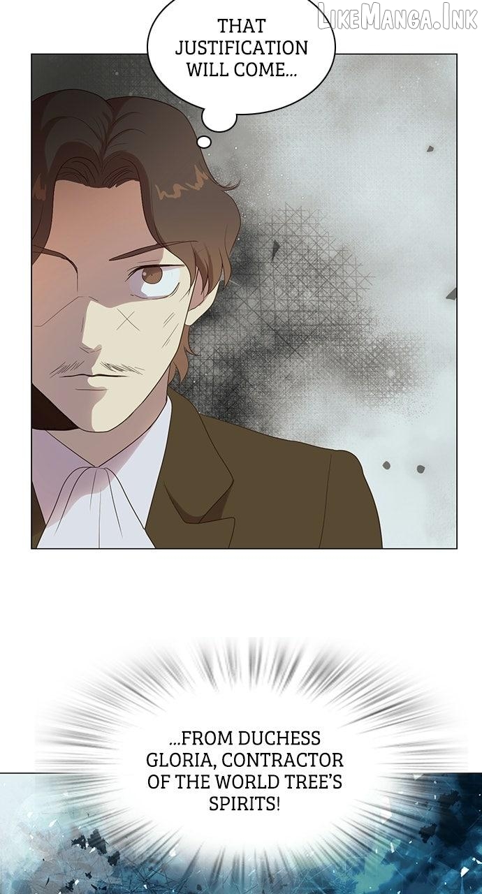 I Became the Rabbit Heroine's Stepmother Chapter 101 - page 58