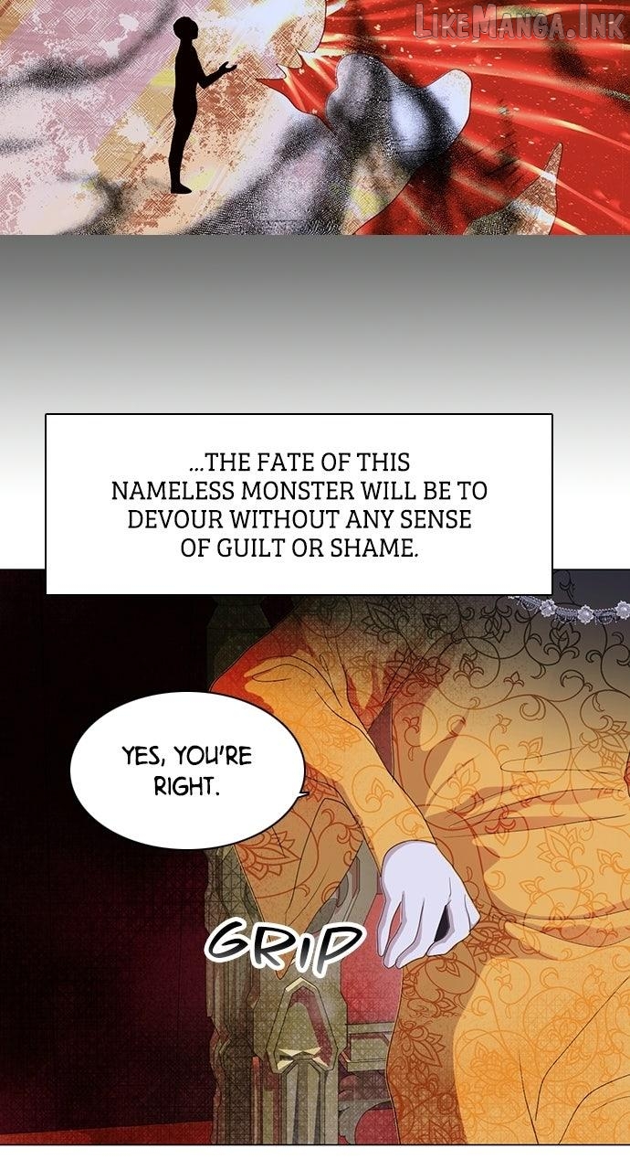 I Became the Rabbit Heroine's Stepmother Chapter 101 - page 6