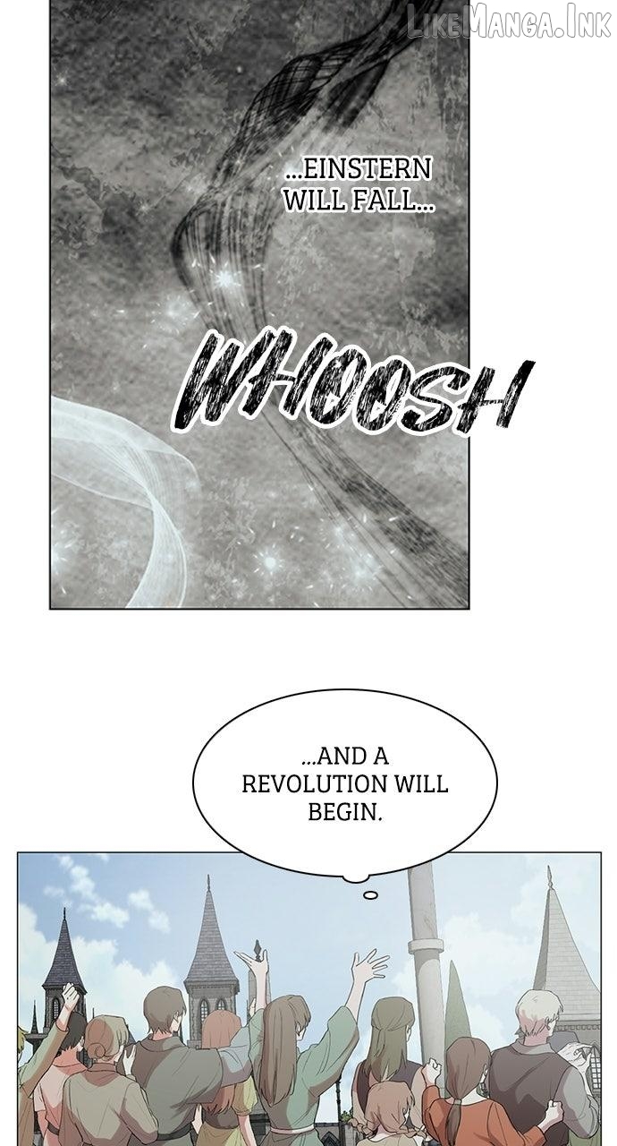 I Became the Rabbit Heroine's Stepmother Chapter 101 - page 60