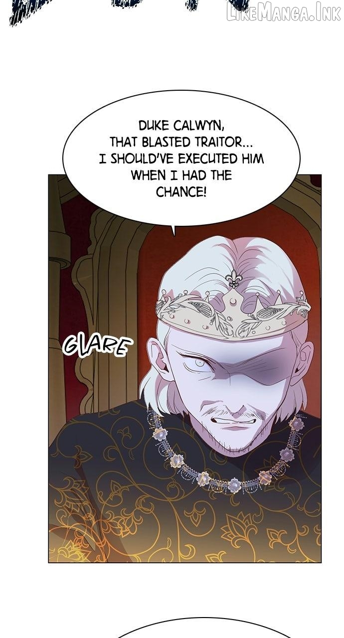 I Became the Rabbit Heroine's Stepmother Chapter 101 - page 8