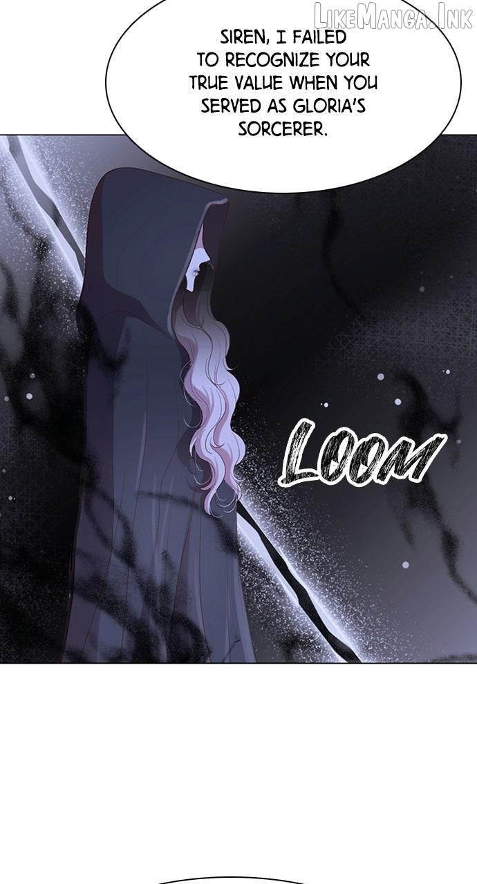 I Became the Rabbit Heroine's Stepmother Chapter 101 - page 9