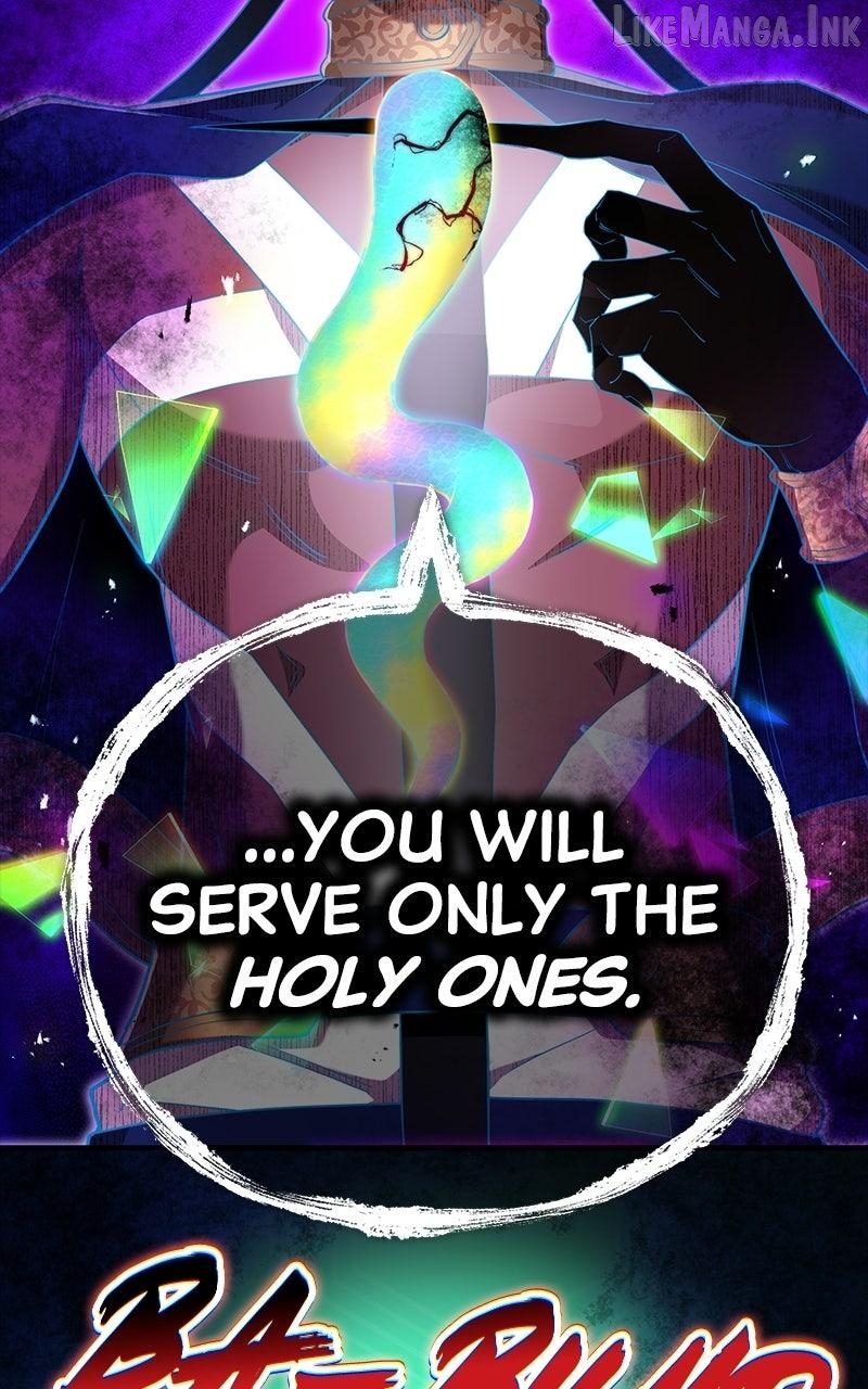 I am the strongest awakeners, recognized by all of the world’s cheat masters Chapter 102 - page 10
