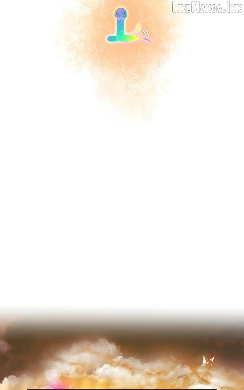 I am the strongest awakeners, recognized by all of the world’s cheat masters Chapter 102 - page 103
