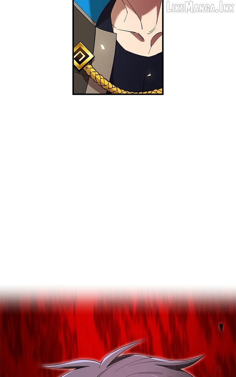 I am the strongest awakeners, recognized by all of the world’s cheat masters Chapter 102 - page 107