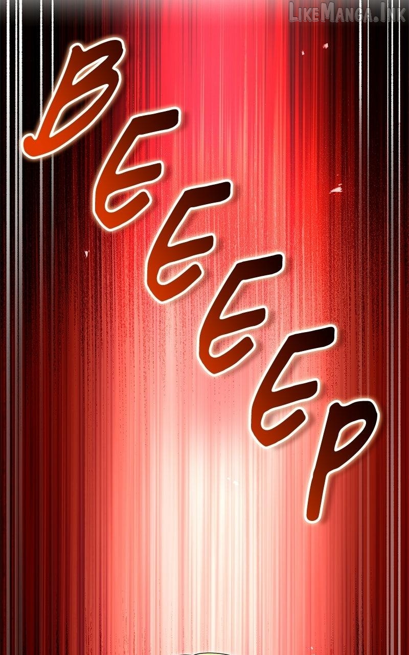 I am the strongest awakeners, recognized by all of the world’s cheat masters Chapter 102 - page 120