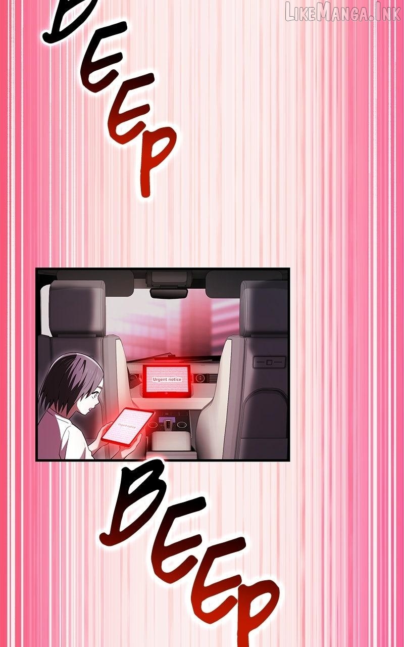 I am the strongest awakeners, recognized by all of the world’s cheat masters Chapter 102 - page 127