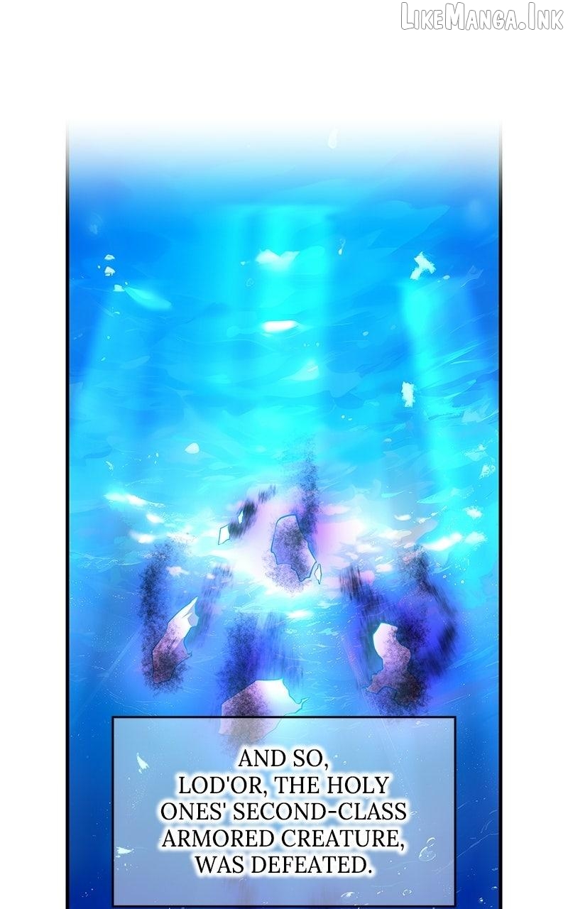 I am the strongest awakeners, recognized by all of the world’s cheat masters Chapter 102 - page 14