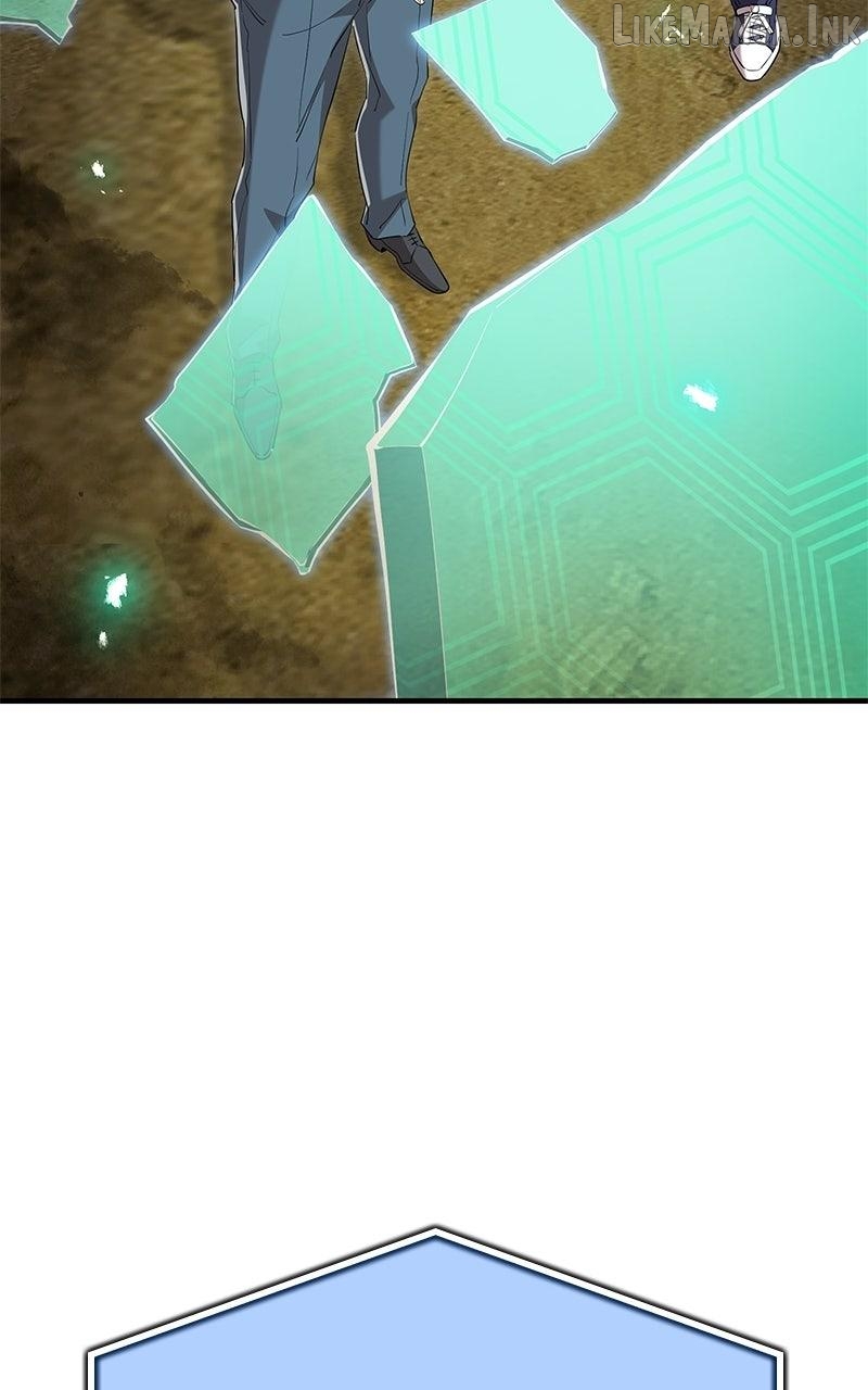 I am the strongest awakeners, recognized by all of the world’s cheat masters Chapter 102 - page 142