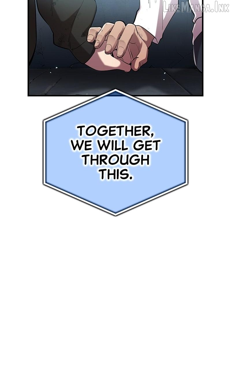 I am the strongest awakeners, recognized by all of the world’s cheat masters Chapter 102 - page 144